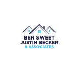 Top Real Estate Agents Calgary